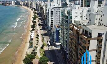 Imagem 2: GUARAPARI - Apartamento Padrão - PRAIA DO MORRO