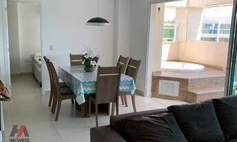 Imagem 6: Apartamento com 3 dormitórios à venda, 87 m² por R$ 1.200.000 - Antônio Miguel - Equipe Eu