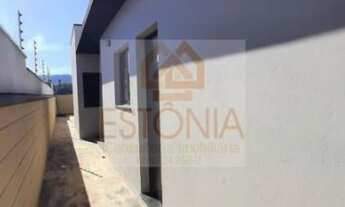 Imagem 6: Casa para Venda em Mogi das Cruzes, botujuru, 2 dormitórios, 1 suíte, 2 banheiros, 2 vagas