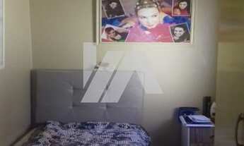 Imagem 6: PORTO ALEGRE - Apartamento Padrão - CRISTO REDENTOR