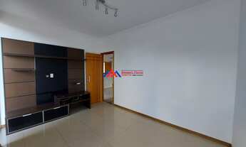 Imagem 6: ARARAQUARA - RESIDENCIAL - PORTAL DAS ARAUCÁRIAS