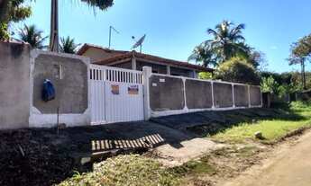 Imagem 2: Araruama - Casa Padrão - Boa Perna