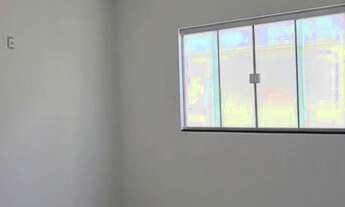 Imagem 4: Casa para venda possui 100 metros quadrados com 2 quartos em Morada de Laranjeiras