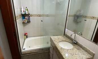 Imagem 5: Casa 4/4 quartos - Jardim Vitória