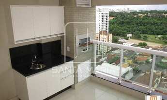 Imagem 5: Apartamento (tipo - padrao) 3 dormitórios/suite, cozinha planejada, portaria 24hs, lazer