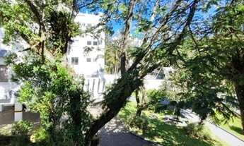 Imagem 6: Apartamento à venda, Carvoeira, Florianópolis, SC