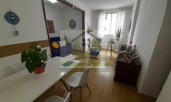 Imagem 3: Excelente Apartamento de 2 qtos na Rua Candido Benicio, ao Lado do Mundial