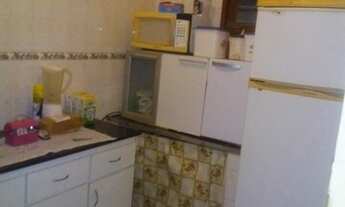 Imagem 5: Chácara Recanto Verde Guarapari