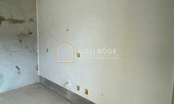 Imagem 7: JOINVILLE - RESIDENCIAL - IRIRIÚ