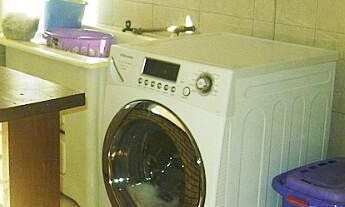 Imagem 3: CACHOEIRINHA - Casa Padrão - PARQUE DA MATRIZ