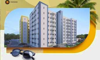 Imagem 2: Aquarela Parque - Lançamento