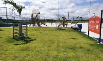 Imagem 4: Luar da Barra ( Colorado 1 ) Quitado &lt