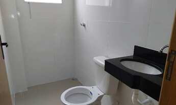 Imagem 4: Belo Horizonte - Apartamento Padrão - Santa Branca