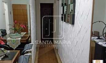 Imagem 6: Apartamento (tipo - padrao) 3 dormitórios, cozinha planejada, portaria 24hs, lazer, elevad