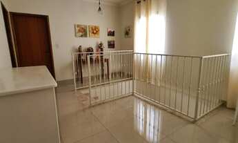 Imagem 7: Casa Condomínio Crystal Park - Jacarei