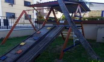 Imagem 5: Rio de Janeiro - Casa Padrão - Todos os Santos