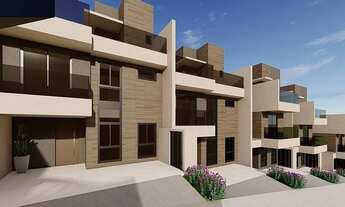 Imagem 4: CURITIBA - Casa Padrão - Bom Retiro