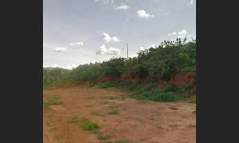 Imagem 6: Vendo Lote em igarapé OPORTUNIDADE