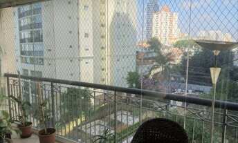 Imagem 2: APTO COND. GRAND GARDEN - 96m² !!!