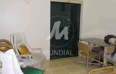 Imagem 8: Sala comercial (outros) , cozinha planejada