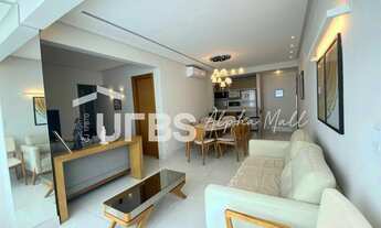 Imagem 3: LINDO APARTAMENTO