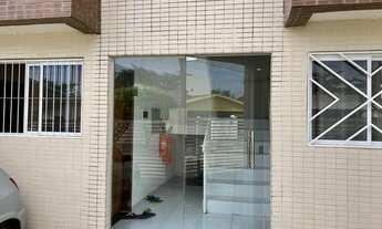 Imagem 5: Apartamento com Varanda em Funcionários II