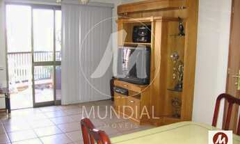 Imagem 2: Apartamento (tipo - padrao) 4 dormitórios/suite, cozinha planejada, portaria 24hs, lazer