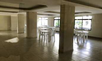 Imagem 5: Excelente Apartamento no Jardim Oceania - João Pessoa - PB