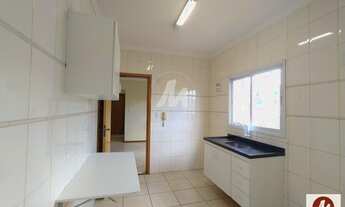 Imagem 4: Apartamento (tipo - padrao) 2 dormitórios/suite, cozinha planejada, elevador, em condomíni