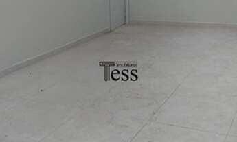 Imagem 5: CASA COMERCIAL PARA ALUGAR . PROXIMO SHOPPING PLAZA, AV. JOSÉ MUNIA