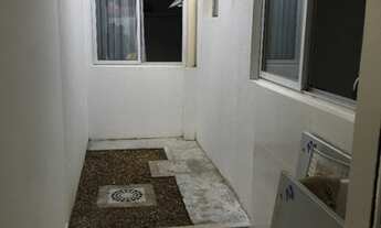 Imagem 4: Villa Riviera Del Sol - 02 Qts - Flores/ Pronta pra morar