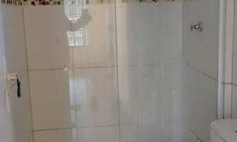 Imagem 6: VENDO APARTAMENTO EM INDAIATUBA SAO PAULO , RESIDENCIAL COCAIS COM EXCELENTE LOCALIZAÇÃO A