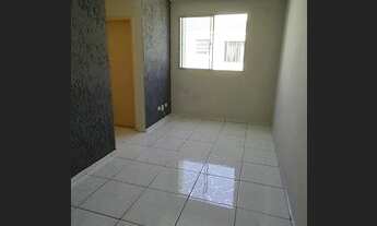 Imagem 6: Alugo Apartamento - Direto com proprietário