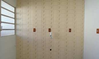 Imagem 7: CAXIAS DO SUL - Apartamento Padrão - SÃO JOSÉ