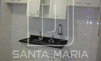 Imagem 2: Apartamento (tipo - padrao) 2 dormitórios/suite, cozinha planejada, portaria 24 horas, ele
