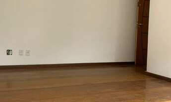 Imagem 6: Belo Horizonte - Apartamento Padrão - Santa Helena (Barreiro