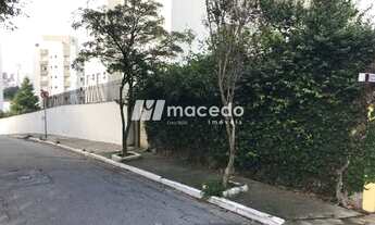 Imagem 2: Terreno, Vila Madalena, São Paulo - R$ 904 mil, Cod: 5710