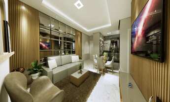 Imagem 6: VOLTA REDONDA - Apartamento Padrão - JARDIM BELVEDERE