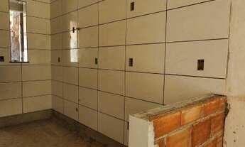 Imagem 6: Casa com 3 dormitórios à venda, 65 m² por R$ 350.000 - Camargos - Ibirité/Minas Gerais