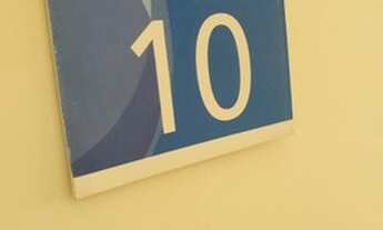 Imagem 7: Apartamento 03 Dormitórios Lindo !! Condomíno Verano - Piracicaba - SP