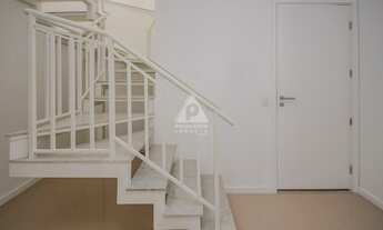 Imagem 7: Cobertura à venda, 3 quartos, 3 suítes, 1 vaga, Botafogo - RIO DE JANEIRO/RJ