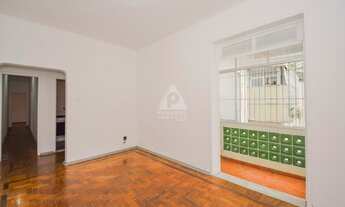 Imagem 3: Apartamento à venda, 2 quartos, 1 vaga, Botafogo - RIO DE JANEIRO/RJ