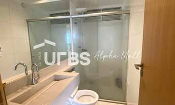 Imagem 6: LINDO APARTAMENTO