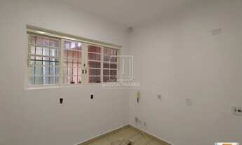 Imagem 3: Sala comercial (outros