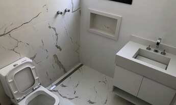 Imagem 4: SOBRADO BELLA CITTA