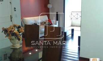 Imagem: Apartamento (tipo - padrao) 3 dormitórios/suite