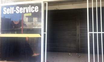 Imagem 7: Aluga-se loja na QNO 19