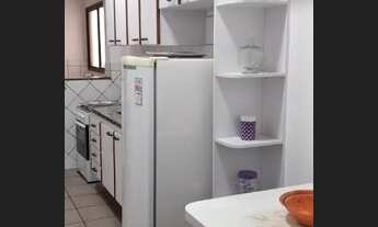 Imagem 6: SÃO JOSÉ DO RIO PRETO - Apartamento Padrão - VILA IMPERIAL