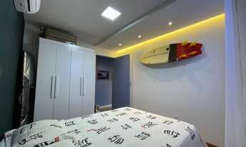 Imagem 6: Mar Mediterraneo