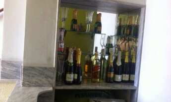 Imagem 2: São Paulo - RESIDENCIAL - Jardim Maringá